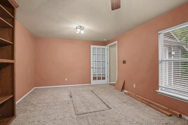 2314 Cornerstone Avenue, Claremore, OK 74017