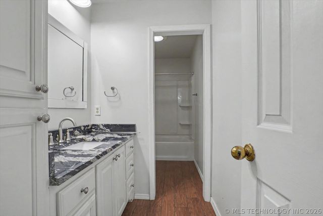 2314 Cornerstone Avenue, Claremore, OK 74017