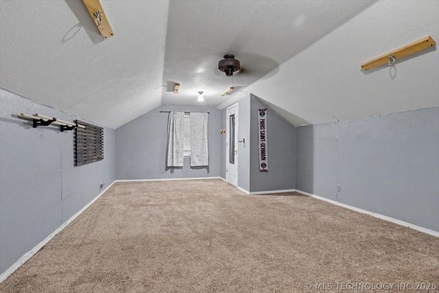 2314 Cornerstone Avenue, Claremore, OK 74017