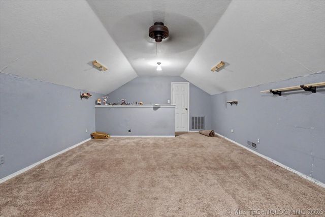 2314 Cornerstone Avenue, Claremore, OK 74017