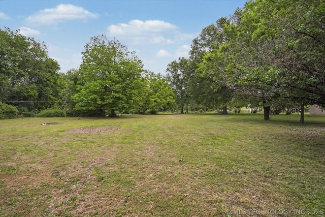 2314 Cornerstone Avenue, Claremore, OK 74017