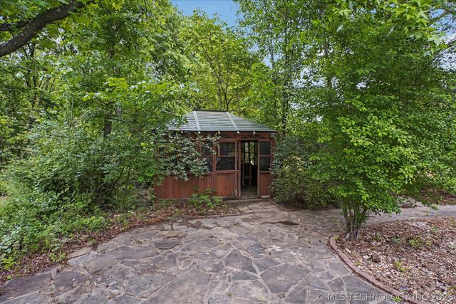 2314 Cornerstone Avenue, Claremore, OK 74017