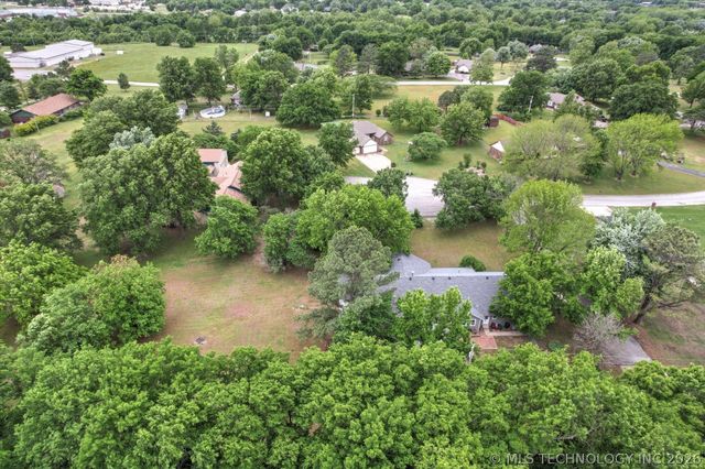 2314 Cornerstone Avenue, Claremore, OK 74017