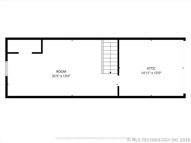 2314 Cornerstone Avenue, Claremore, OK 74017