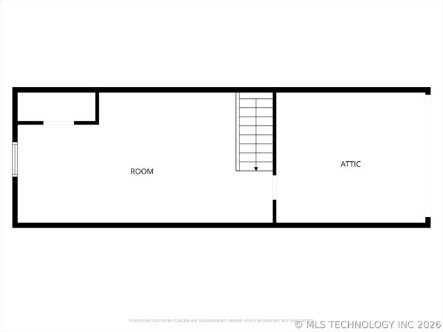 2314 Cornerstone Avenue, Claremore, OK 74017
