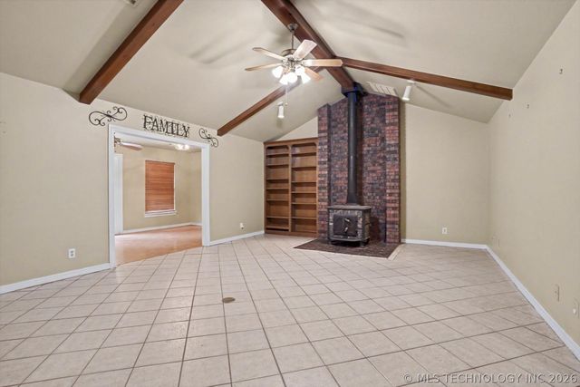 2314 Cornerstone Avenue, Claremore, OK 74017