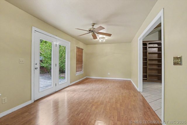 2314 Cornerstone Avenue, Claremore, OK 74017