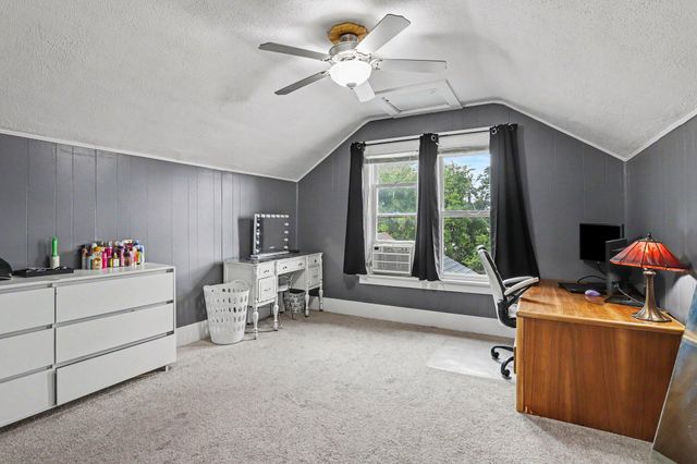 510 Lakeview Avenue, Battle Creek, MI 49015
