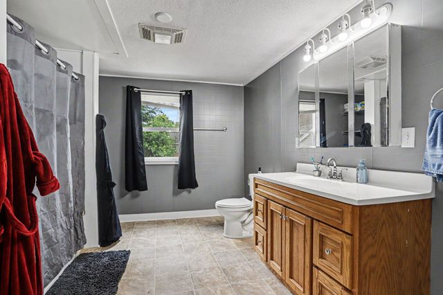 510 Lakeview Avenue, Battle Creek, MI 49015
