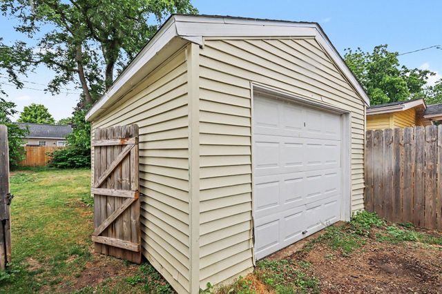 510 Lakeview Avenue, Battle Creek, MI 49015
