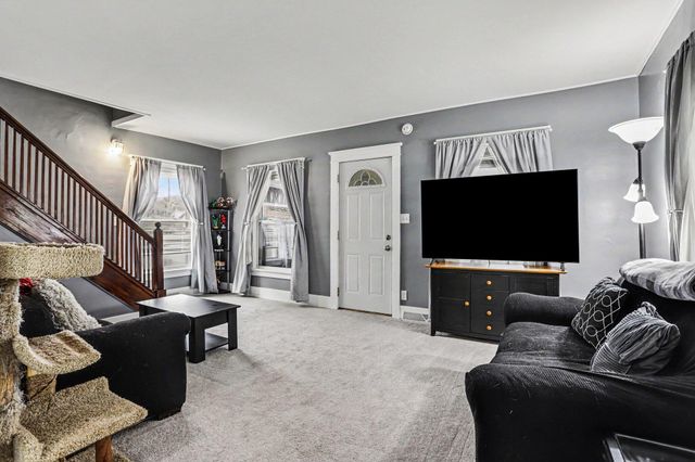 510 Lakeview Avenue, Battle Creek, MI 49015