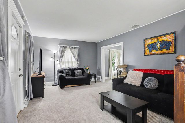 510 Lakeview Avenue, Battle Creek, MI 49015