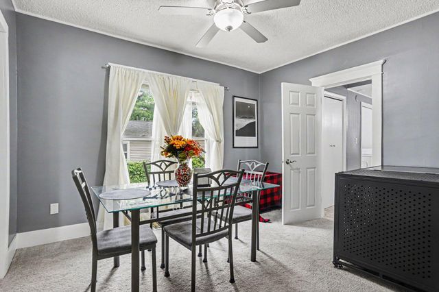 510 Lakeview Avenue, Battle Creek, MI 49015