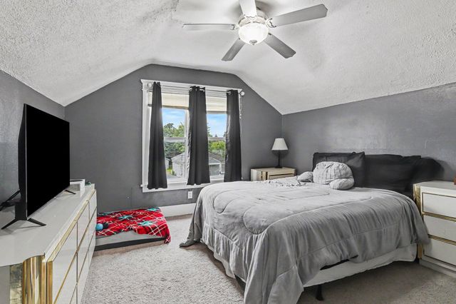 510 Lakeview Avenue, Battle Creek, MI 49015