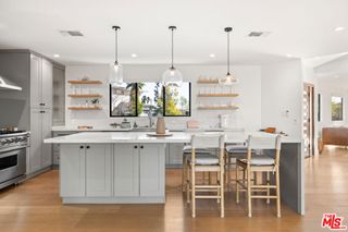 8547 Shoup Avenue, West Hills, CA 91304