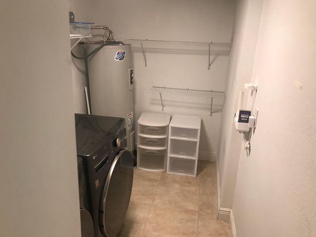 23107 Sunfield Drive, Boca Raton, FL 33433