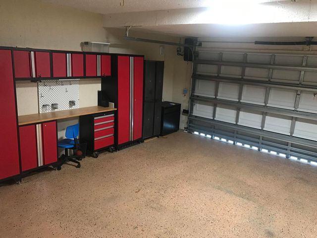 23107 Sunfield Drive, Boca Raton, FL 33433