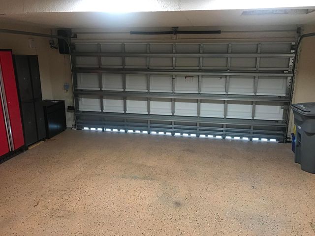 23107 Sunfield Drive, Boca Raton, FL 33433