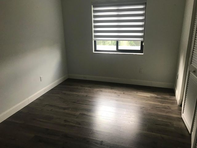 23107 Sunfield Drive, Boca Raton, FL 33433