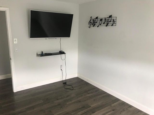 23107 Sunfield Drive, Boca Raton, FL 33433