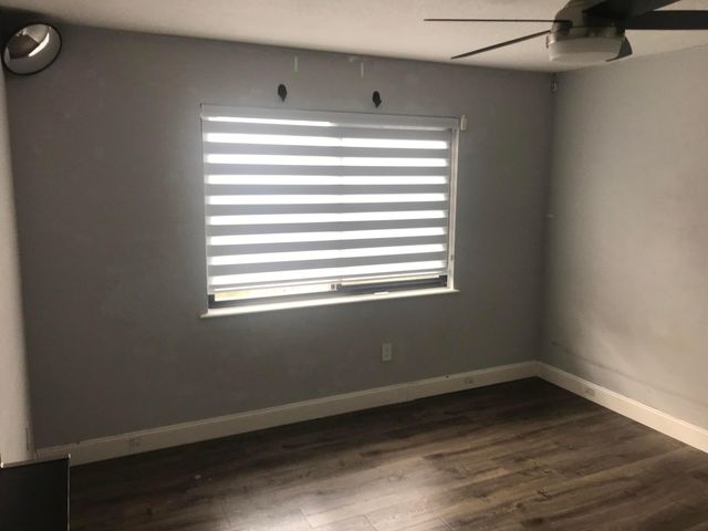 23107 Sunfield Drive, Boca Raton, FL 33433