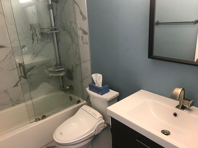 23107 Sunfield Drive, Boca Raton, FL 33433