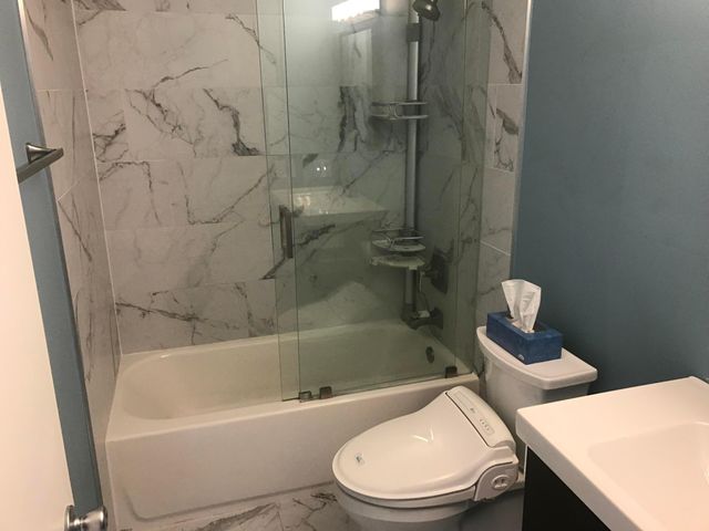 23107 Sunfield Drive, Boca Raton, FL 33433