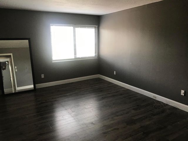 23107 Sunfield Drive, Boca Raton, FL 33433