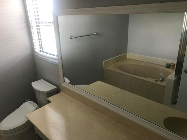 23107 Sunfield Drive, Boca Raton, FL 33433