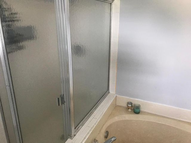 23107 Sunfield Drive, Boca Raton, FL 33433