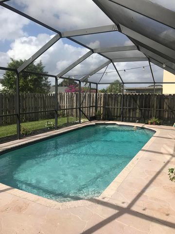 23107 Sunfield Drive, Boca Raton, FL 33433