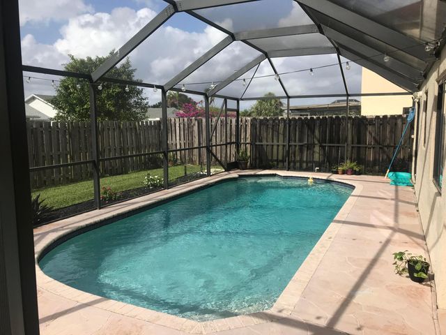 23107 Sunfield Drive, Boca Raton, FL 33433