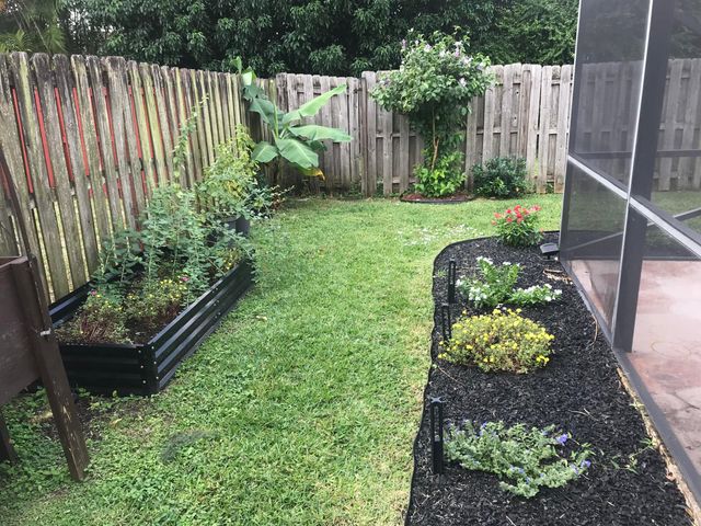 23107 Sunfield Drive, Boca Raton, FL 33433