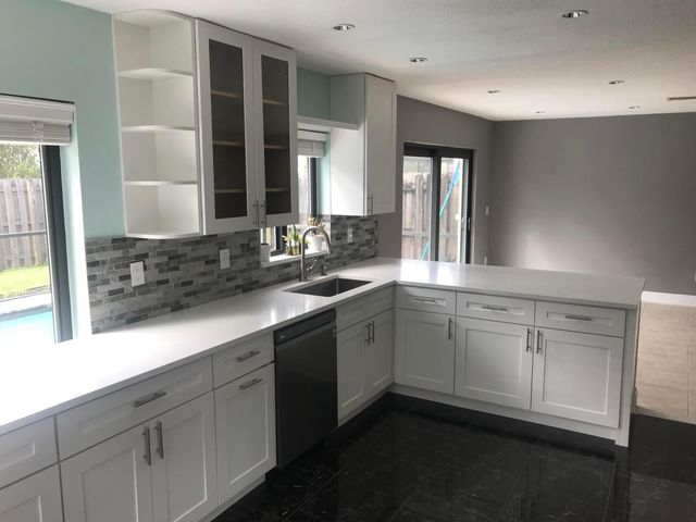 23107 Sunfield Drive, Boca Raton, FL 33433