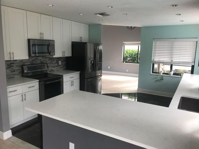 23107 Sunfield Drive, Boca Raton, FL 33433