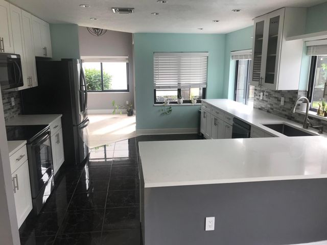 23107 Sunfield Drive, Boca Raton, FL 33433