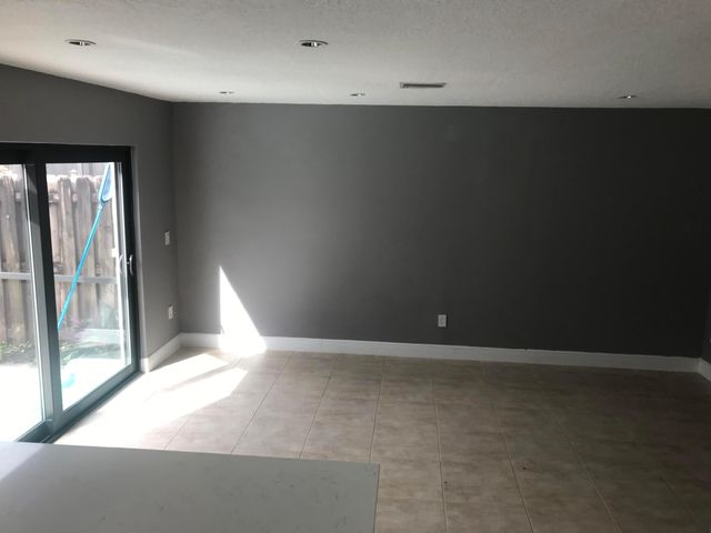 23107 Sunfield Drive, Boca Raton, FL 33433