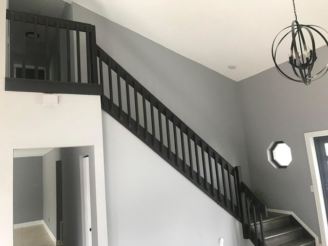 23107 Sunfield Drive, Boca Raton, FL 33433