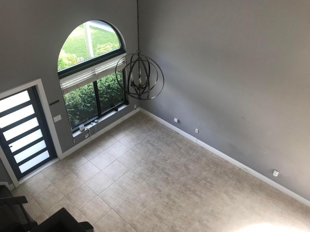 23107 Sunfield Drive, Boca Raton, FL 33433