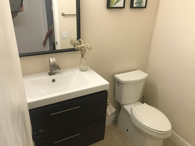 23107 Sunfield Drive, Boca Raton, FL 33433