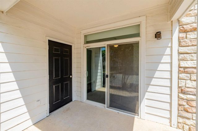 12215 Hunters Chase DR N-8102N, Austin, TX 78729