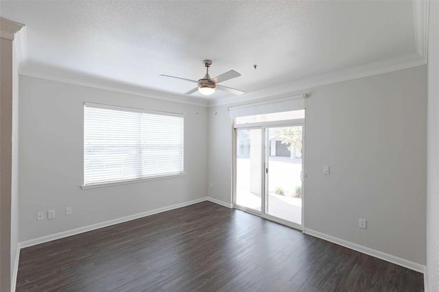 12215 Hunters Chase DR N-8102N, Austin, TX 78729