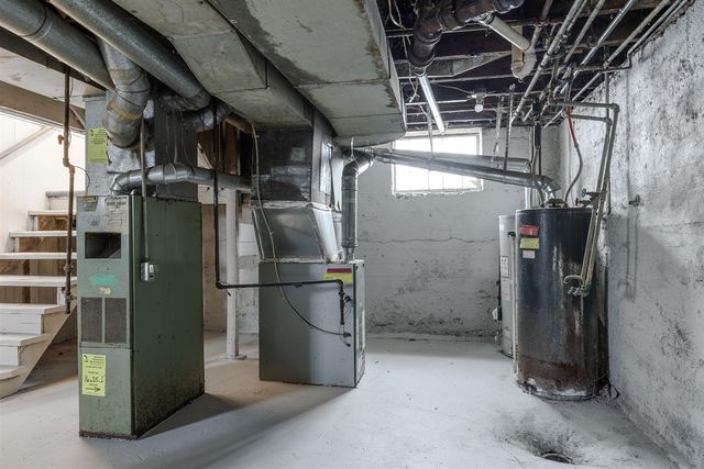 457 Howard Street, Grand Rapids, MI 49507