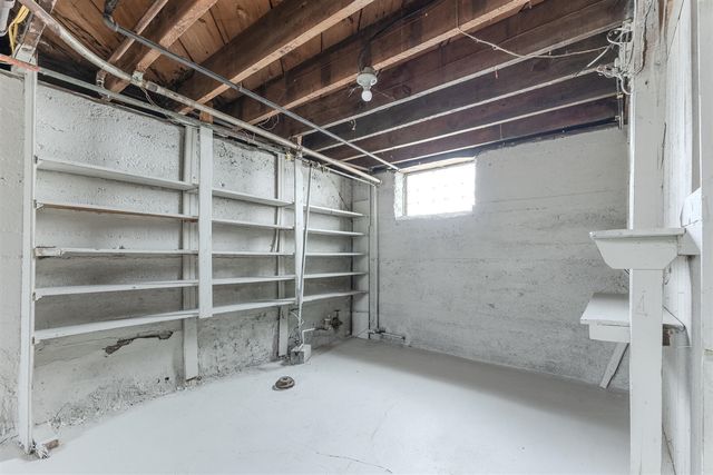 457 Howard Street, Grand Rapids, MI 49507