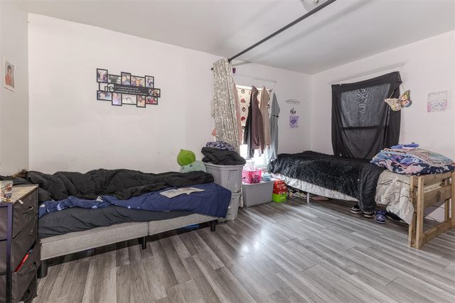 457 Howard Street, Grand Rapids, MI 49507