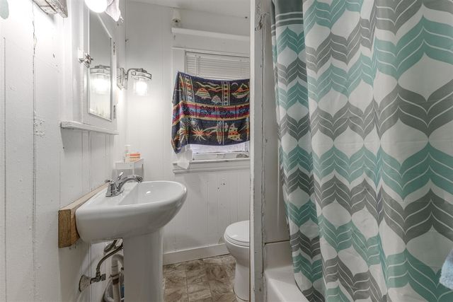 457 Howard Street, Grand Rapids, MI 49507