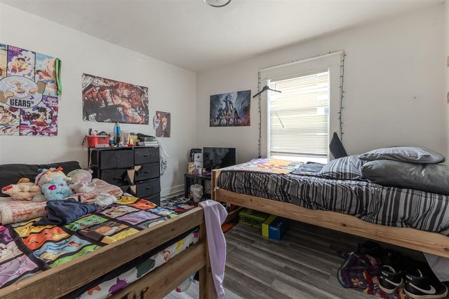 457 Howard Street, Grand Rapids, MI 49507