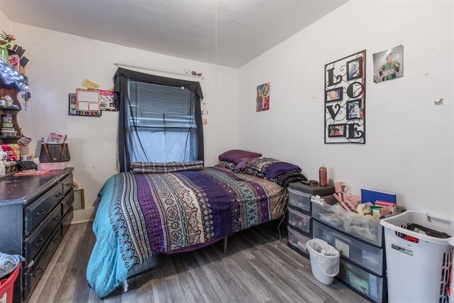 457 Howard Street, Grand Rapids, MI 49507