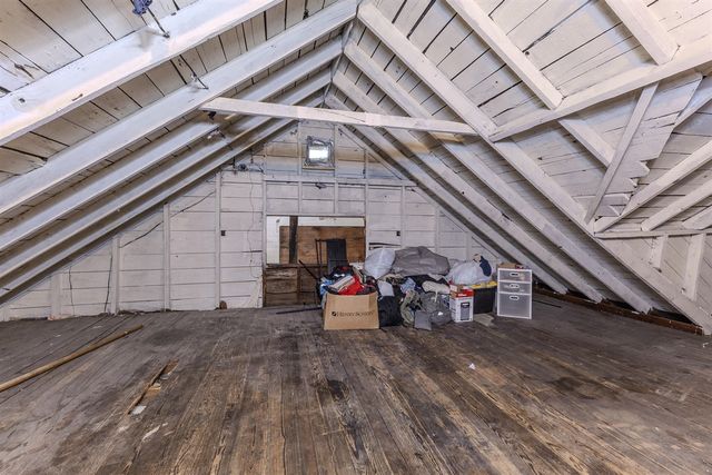 457 Howard Street, Grand Rapids, MI 49507