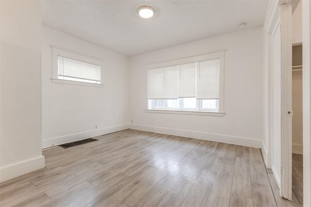 457 Howard Street, Grand Rapids, MI 49507